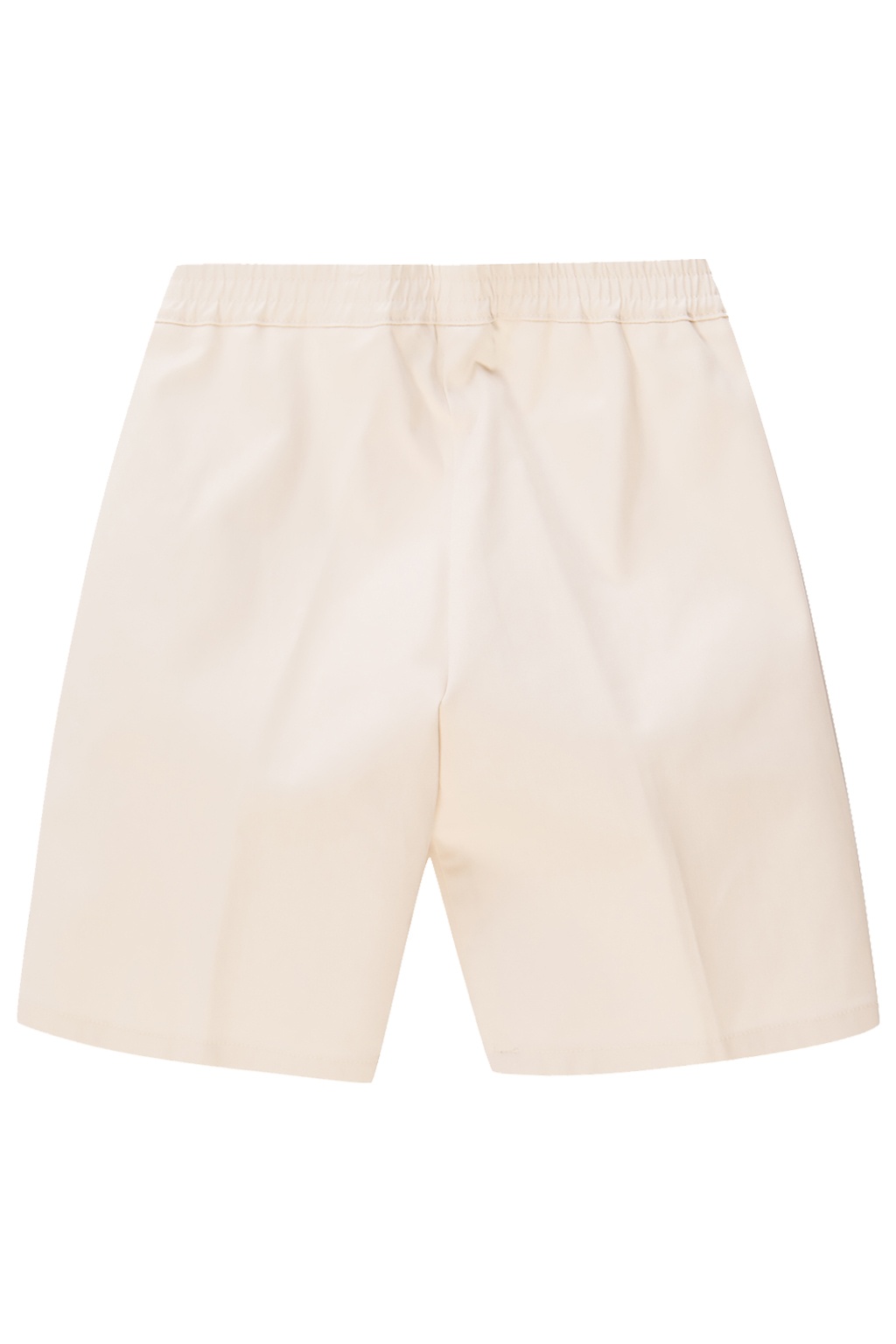 Gucci Kids 'Web' stripe shorts | Kids's Baby (0-36 months) | Vitkac